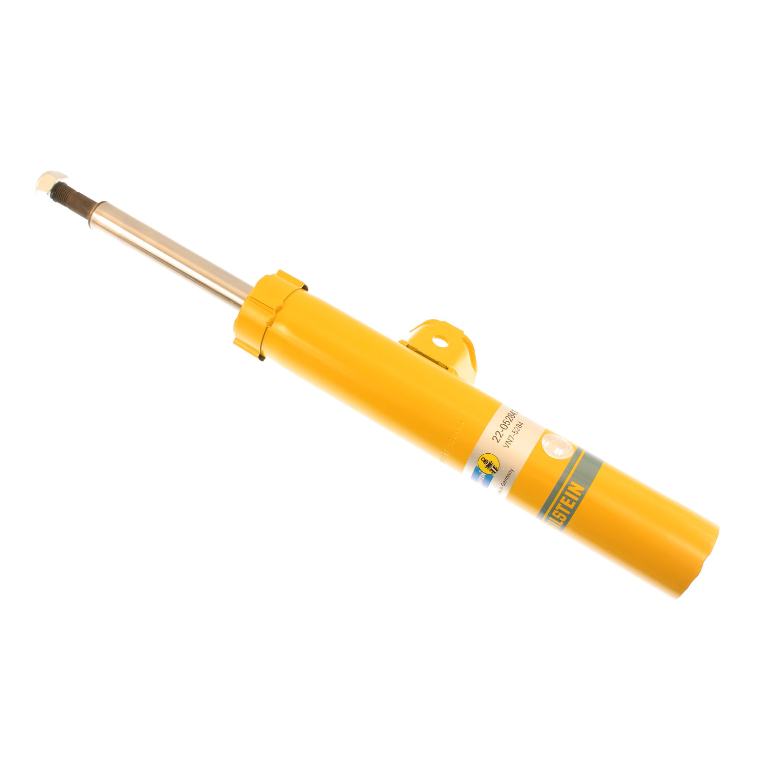 Bilstein 22-052841 B8 Performance Plus - Suspension Strut Assembly